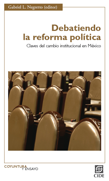 http://www.reformapolitica.cide.edu/